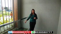 NIVASA ENCHANTE REVIEW | NIVASA ENCAHNTE SAMPLE FLAT TOUR | NIVASA ENCHANTE PROJECT